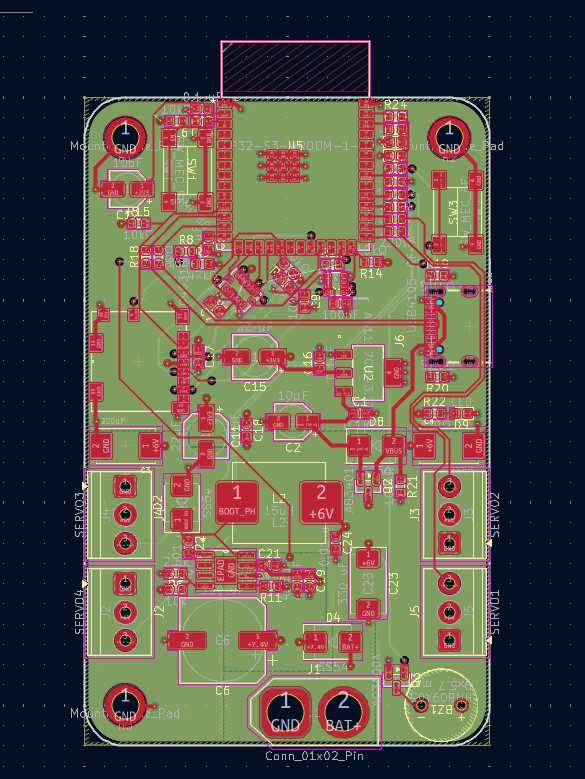 PCB2